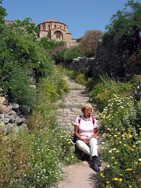 0186 h monemvassia.JPG